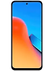 Xiaomi&nbsp;Redmi 12 4G