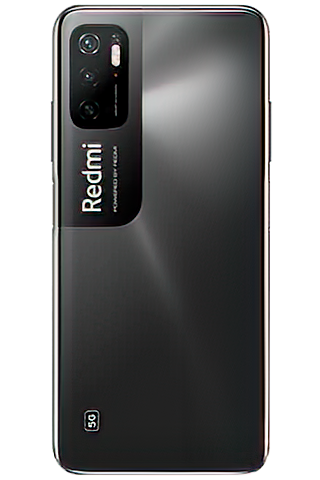 Xiaomi Redmi Note 11 SE