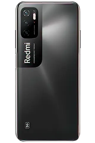 Xiaomi&nbsp;Redmi Note 11 SE