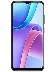 Xiaomi&nbsp;Redmi Note 11R