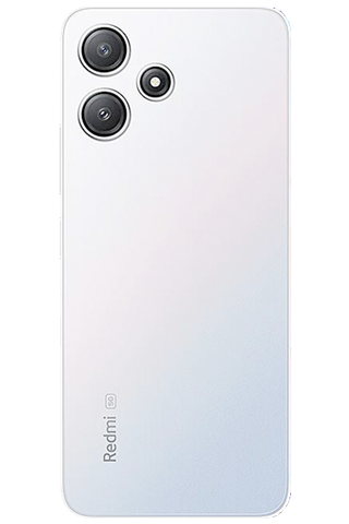 Xiaomi Redmi 12R