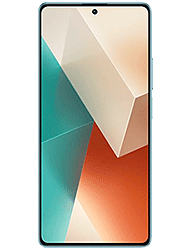 Xiaomi Redmi Note 13 5G