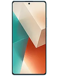 Xiaomi&nbsp;Redmi Note 13 5G