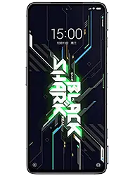 Xiaomi&nbsp;Black Shark 4s