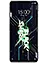 Xiaomi Black Shark 4s Pro
