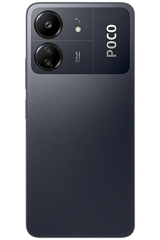Xiaomi Poco C65