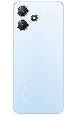 Xiaomi Redmi 12 5G