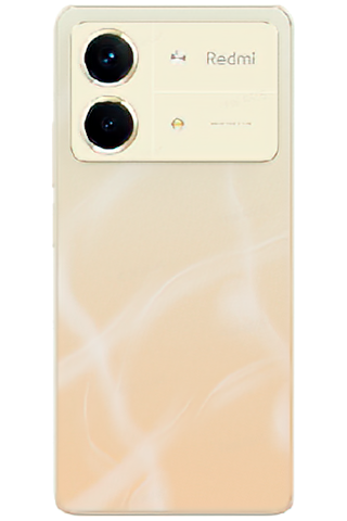 Xiaomi Redmi Note 13R Pro