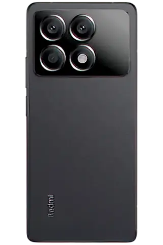 Xiaomi&nbsp;Redmi K70 Pro