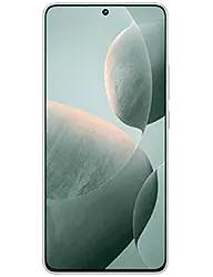 Xiaomi&nbsp;Redmi K70E