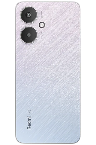 Xiaomi Redmi 13C 5G