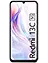 Xiaomi Redmi 13C 5G