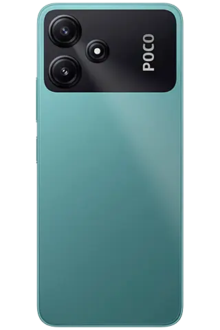Xiaomi&nbsp;Poco M6 Pro 5G