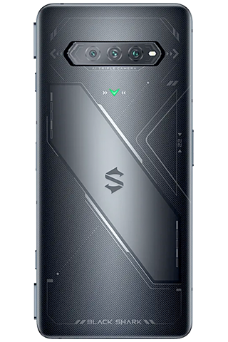 Xiaomi Black Shark 5 RS 8GB