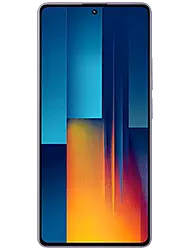 Xiaomi&nbsp;Poco M6 Pro 4G