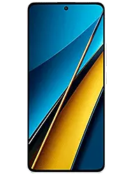 Xiaomi&nbsp;Poco X6