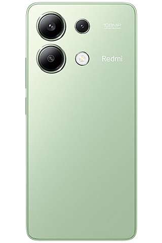 Xiaomi Redmi Note 13 4G