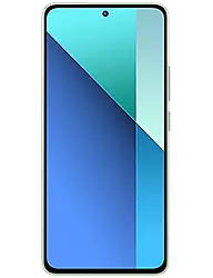 Xiaomi&nbsp;Redmi Note 13 4G