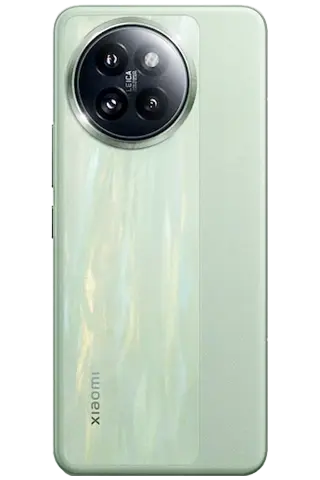 Xiaomi&nbsp;Civi 4 Pro