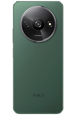 Xiaomi Poco C61