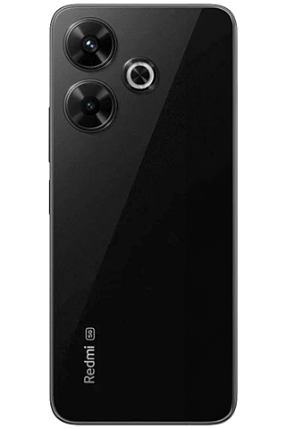 Xiaomi Redmi Note 13R