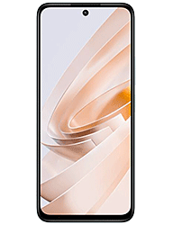 Xiaomi Redmi Note 13R