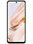 Xiaomi Redmi Note 13R