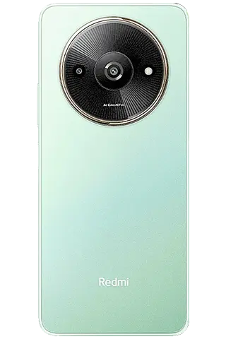 Xiaomi&nbsp;Redmi A3x