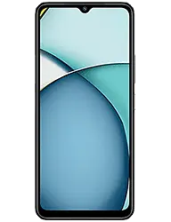 Xiaomi&nbsp;Redmi A3x