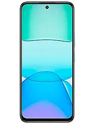 Xiaomi&nbsp;Redmi 13 5G