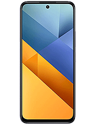 Xiaomi Poco M6 4G