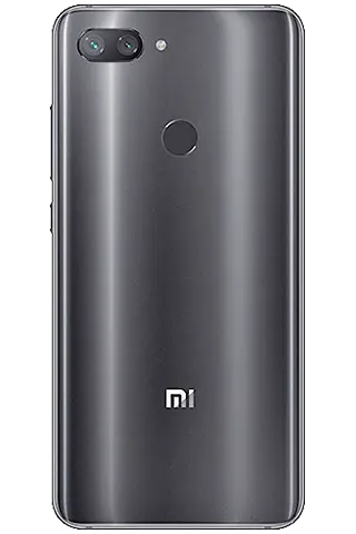 Xiaomi&nbsp;Mi 8 Lite