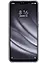 Xiaomi Mi 8 Lite