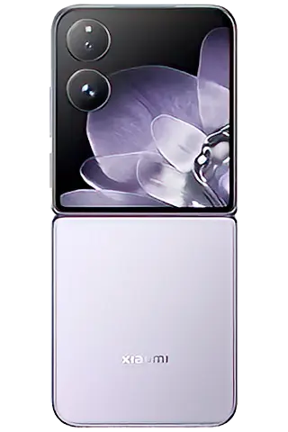 Xiaomi&nbsp;Mix Flip