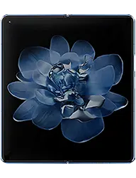Xiaomi&nbsp;Mix Fold 4