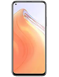 Xiaomi&nbsp;Redmi K30S Ultra