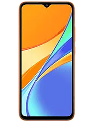 Xiaomi&nbsp;Redmi 9c