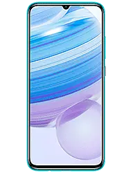 Xiaomi&nbsp;Redmi 10X Pro