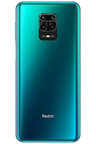 Xiaomi&nbsp;Redmi Note 9 Pro Max
