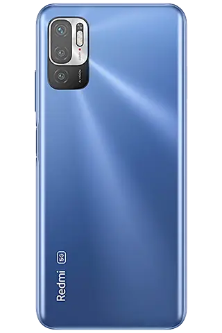 Xiaomi&nbsp;Redmi Note 10 5G