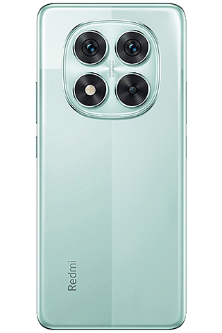 Xiaomi Redmi Note 14 Pro 5G