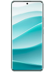 Xiaomi Redmi Note 14 Pro 5G