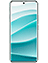 Xiaomi Redmi Note 14 Pro 5G