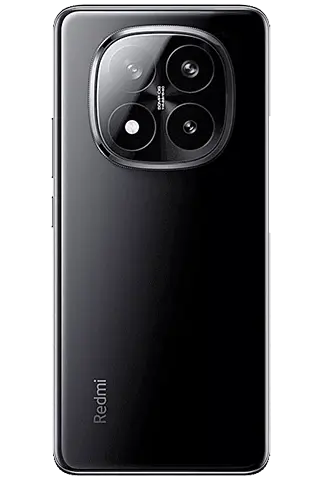 Xiaomi&nbsp;Redmi Note 14 Pro+ [Global]