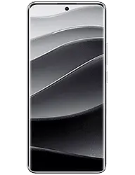 Xiaomi&nbsp;Redmi Note 14 Pro+ [Global]