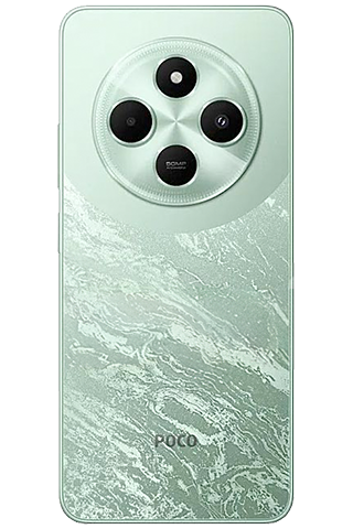 Xiaomi Poco C75