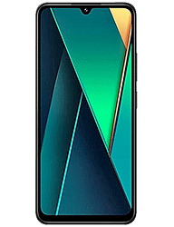 Xiaomi Poco C75