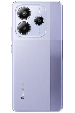 Xiaomi&nbsp;Redmi Note 14 4G [Global]