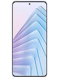 Xiaomi&nbsp;Redmi Note 14 4G [Global]