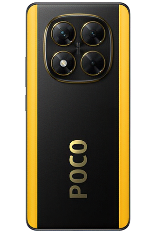 Xiaomi Poco X7